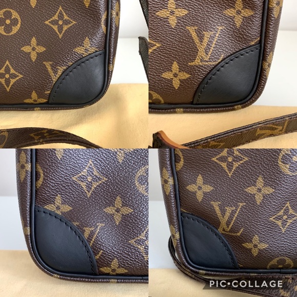 ❤️❤️❤️SOLD❤️❤️❤️Don’t buy it❤️❤️❤️ - Picture 7 of 11